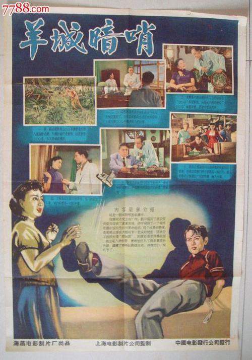傅尔曼大学市场营销文凭证书